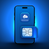 SecureSend Gateway