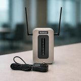 SecureSend Gateway